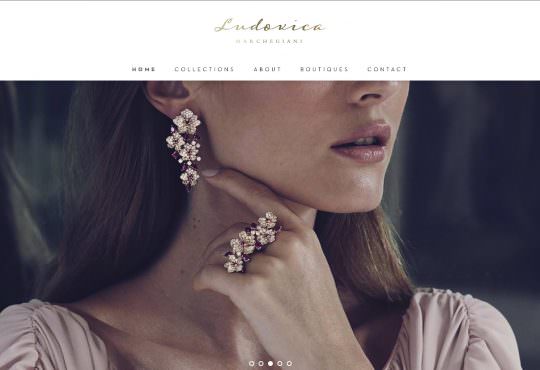 LudovicaMarchegiani10