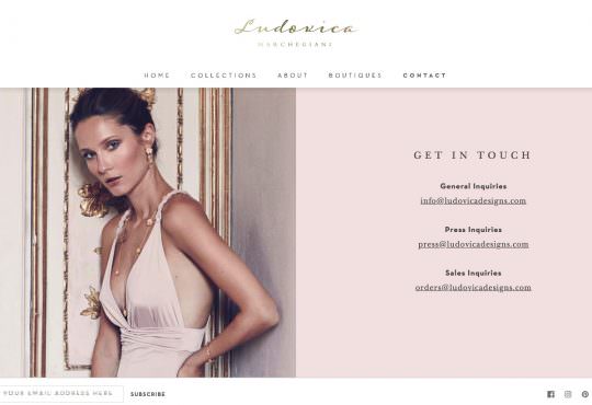 LudovicaMarchegiani2