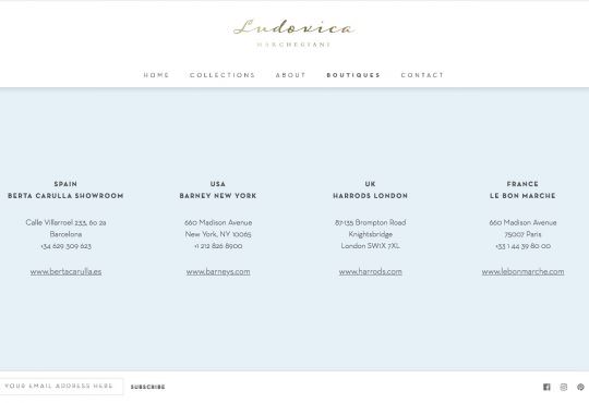 LudovicaMarchegiani3