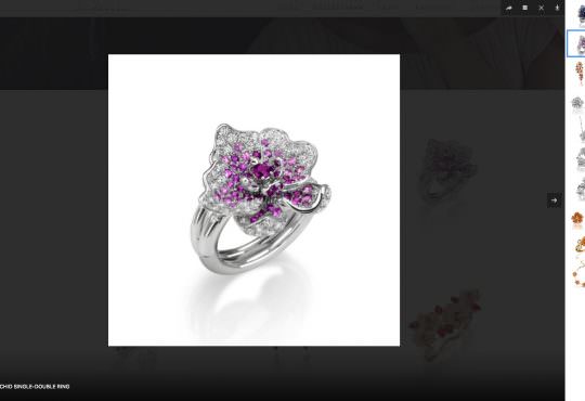 LudovicaMarchegiani4