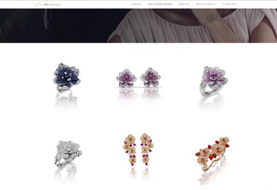 LudovicaMarchegiani5