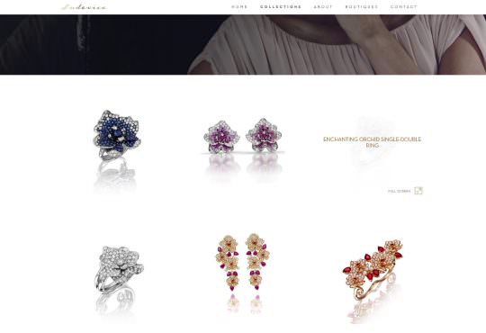 LudovicaMarchegiani6