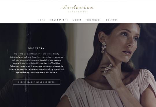 LudovicaMarchegiani7