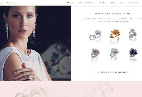 LudovicaMarchegiani8