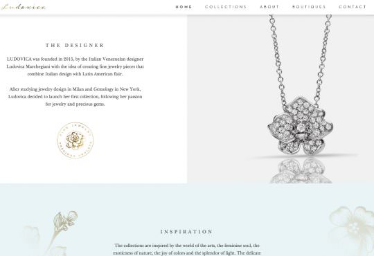 LudovicaMarchegiani9